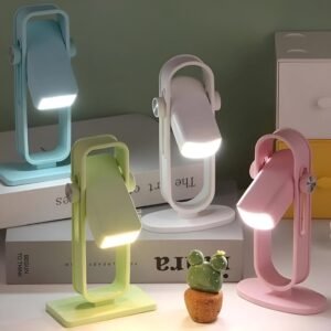 360 book reading lamp.jpg