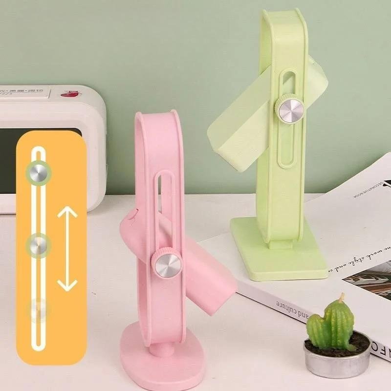 360° book reading lamp 360° book reading lamp