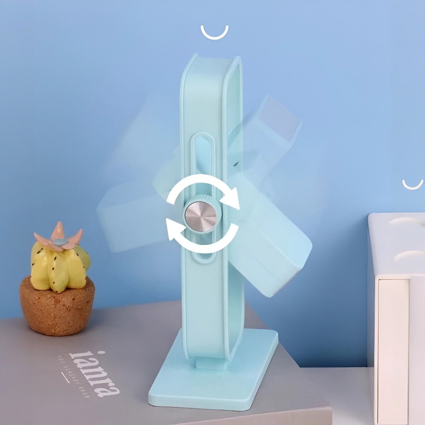 360° book reading lamp 360° book reading lamp