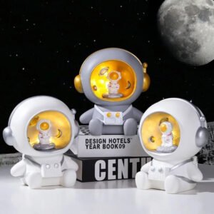 astronaut night light cum piggy bank.jpg