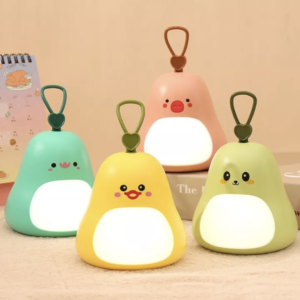 avocado night lamp.png