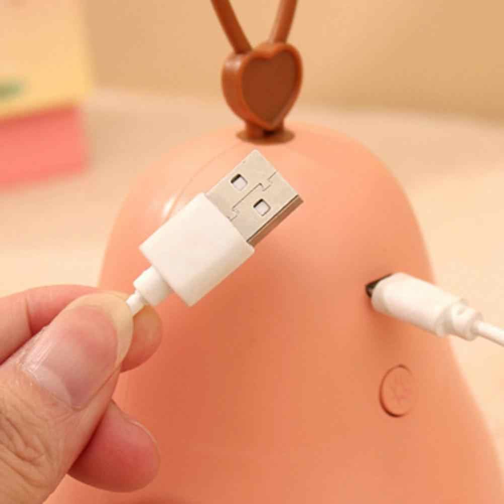 avocado night lamp avocado night lamp