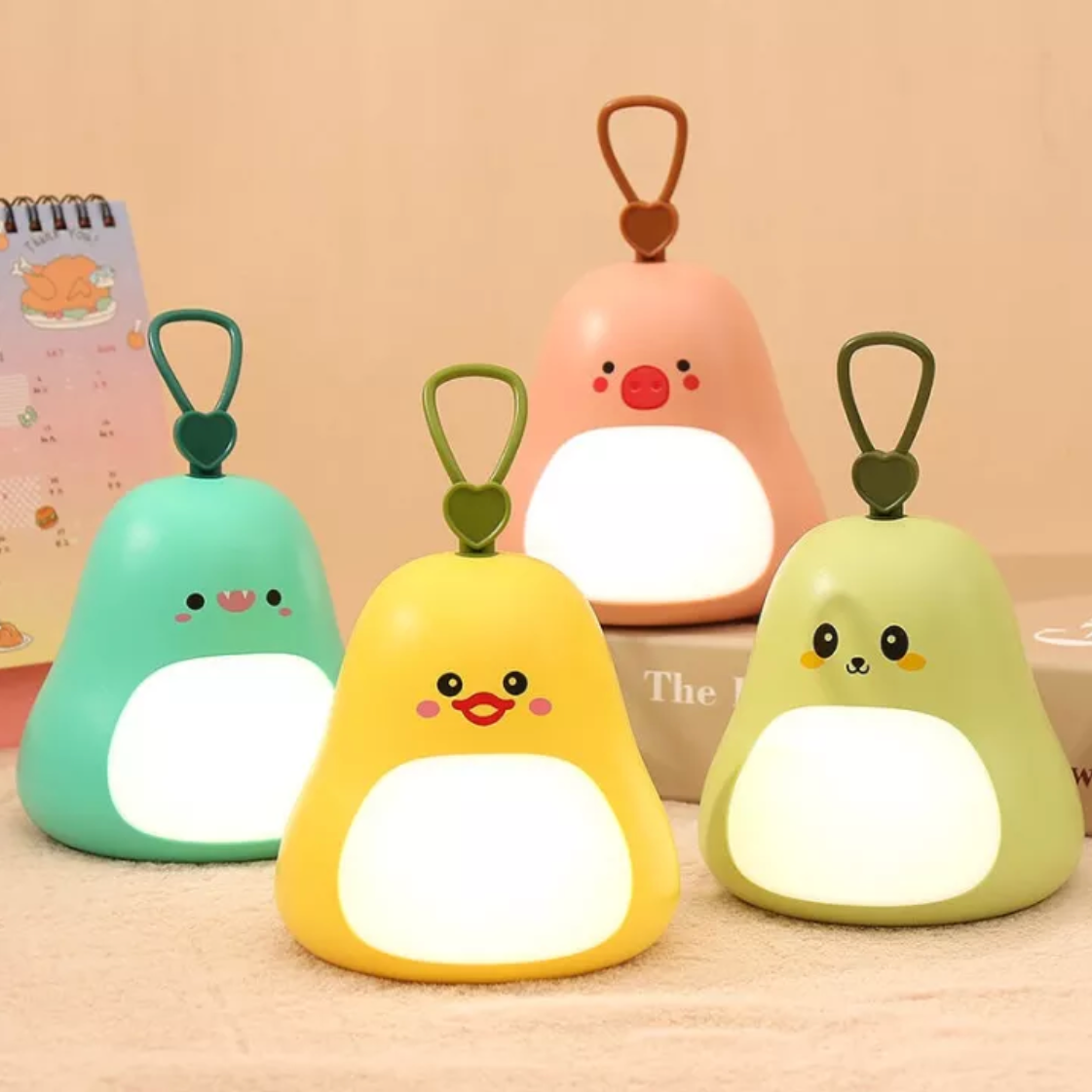 avocado night lamp.png avocado night lamp.png