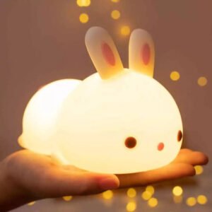 baby bunny night light.jpg