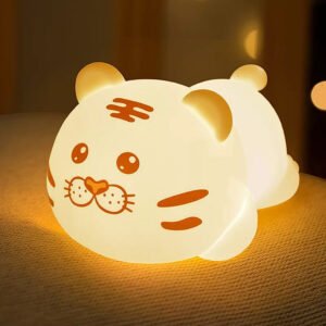 baby tiger night light.jpg