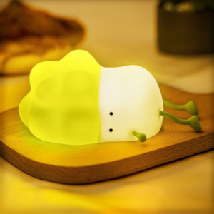 cabbage silicone night light.png