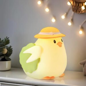 chicken silicone night light 2.jpg