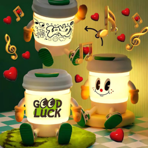 coffee night light with speaker and phone stand 9 6f9a3cdc 9572 4981 8221 032c80dbbcc7.png