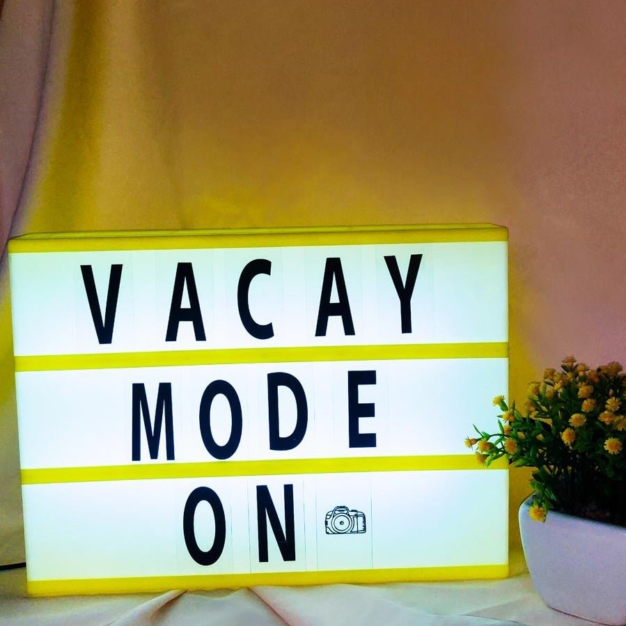 colored cinematic lightbox colored cinematic lightbox