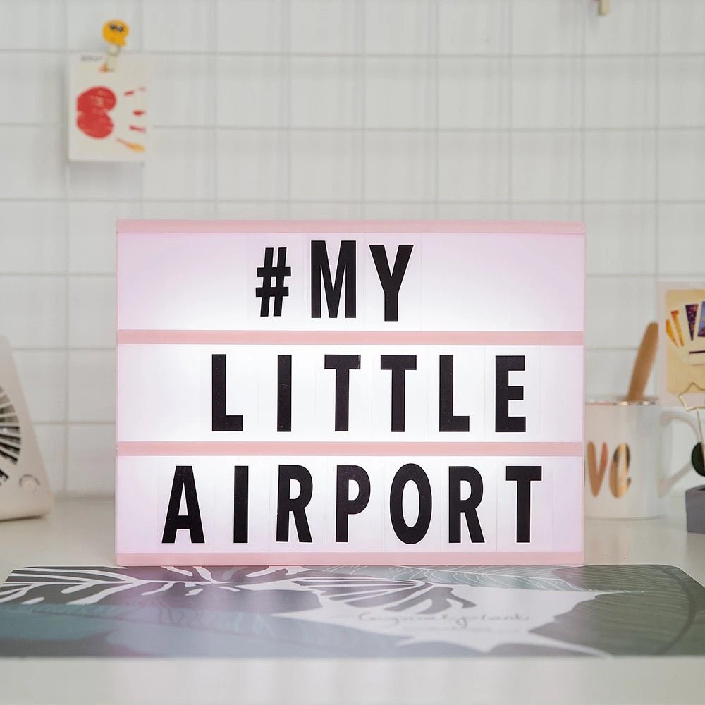 colored cinematic lightbox colored cinematic lightbox