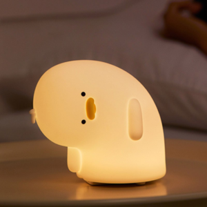 crooked neck duck silicone night light 4.png