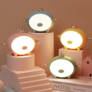 crown pig night light.jpg