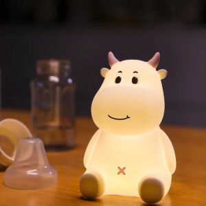 cute cattle night light 1.jpg
