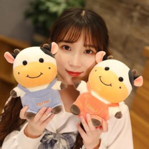 cute cow soft toy.jpg
