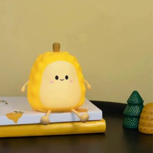 cute custard apple night light 9.jpg