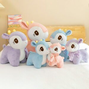 cute deer with bow soft toy 2.jpg