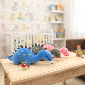 cute dino soft toy 15.png
