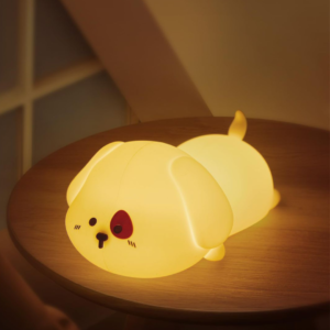 cute dog silicone night light 7.png