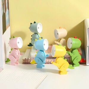 dinosaur light 17.jpg