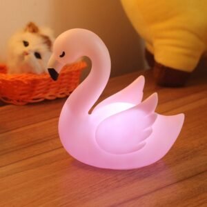 flamingolight.jpg