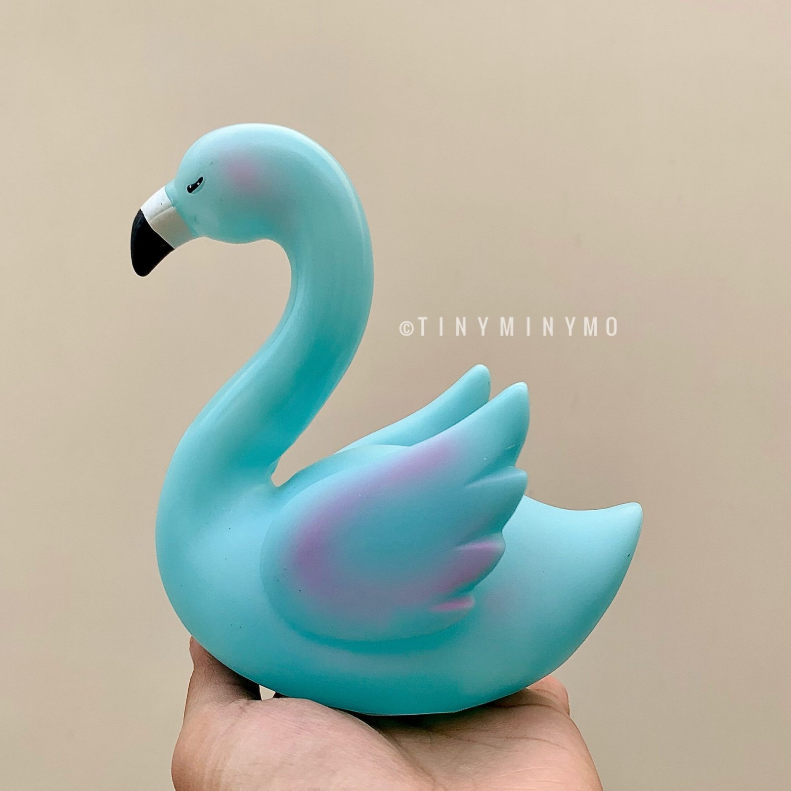 flamingo light flamingo light