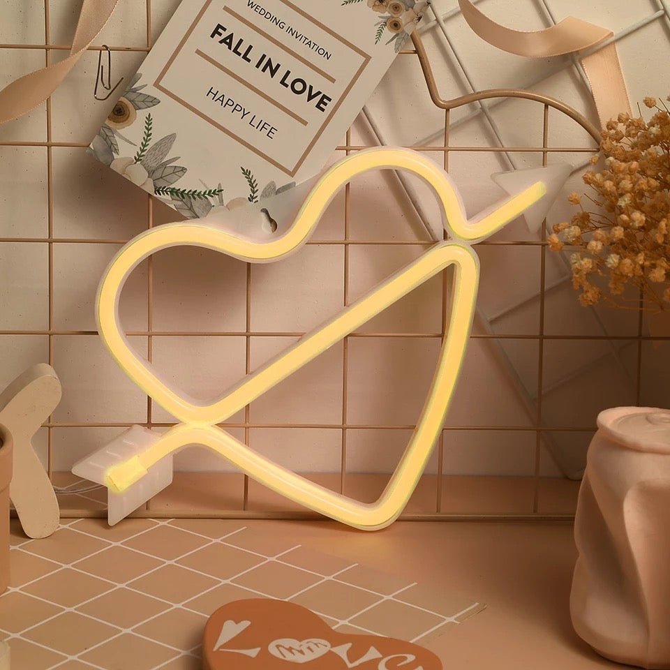 hd0040tm.jpg hd0040tm.jpg