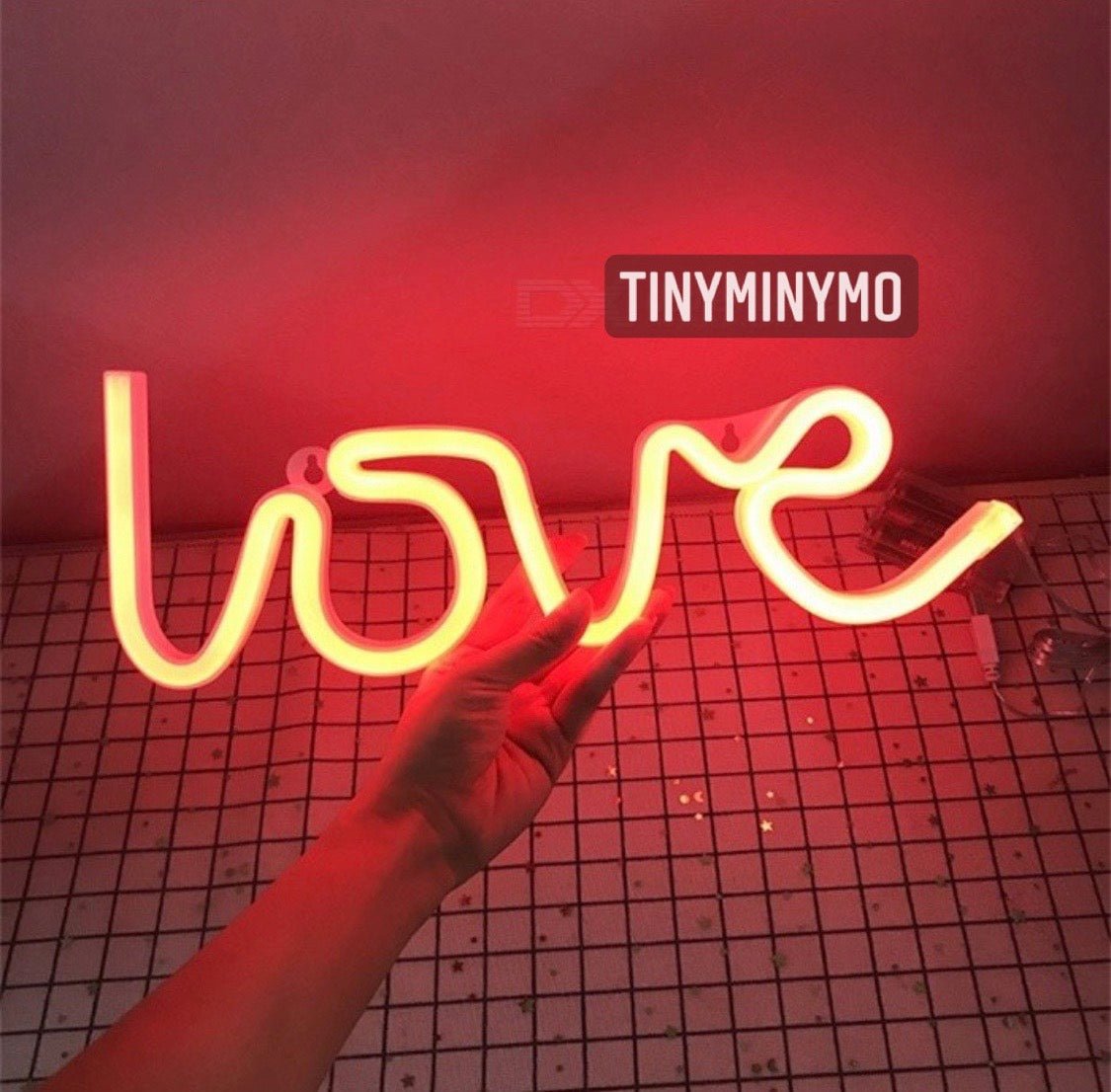 hd0043tm 4.jpg hd0043tm 4.jpg