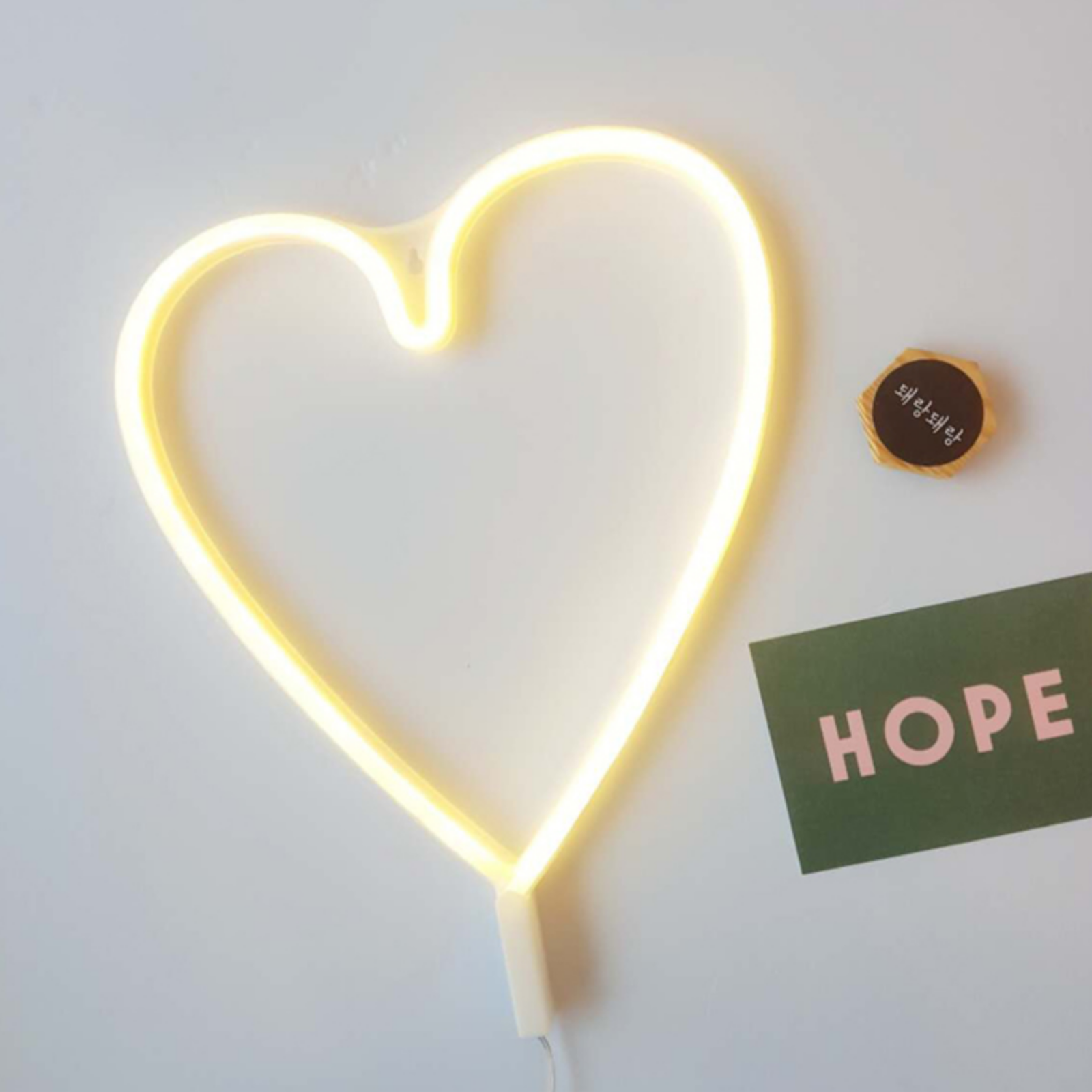 hd0053tm.png hd0053tm.png