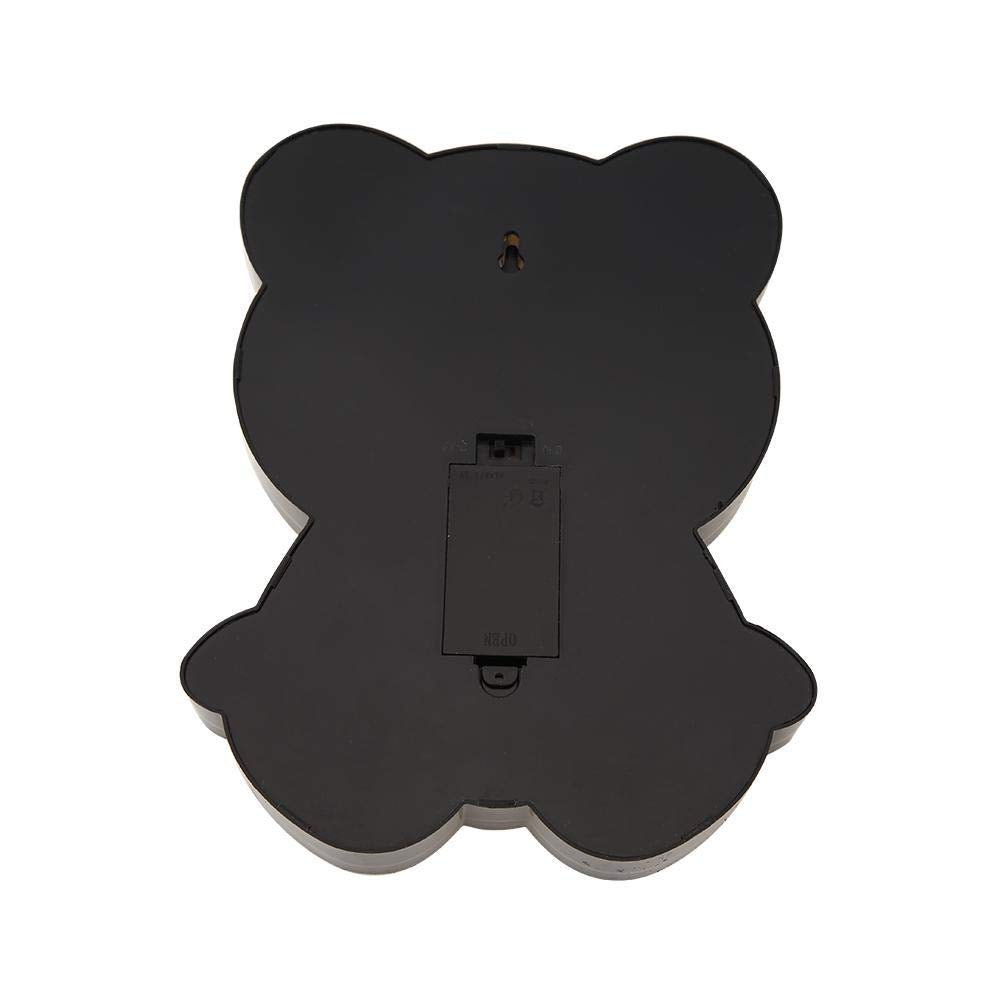 panda marquee light panda marquee light