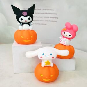 halloween sanrio night lamp.jpg