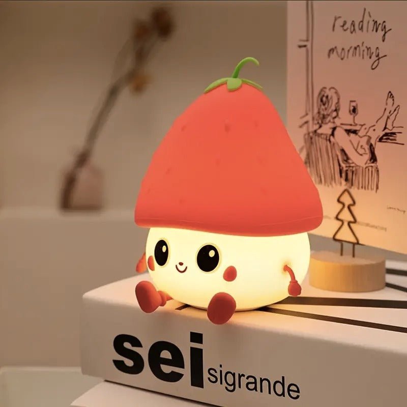 kawaii strawberry mini night light 12.jpg kawaii strawberry mini night light 12.jpg