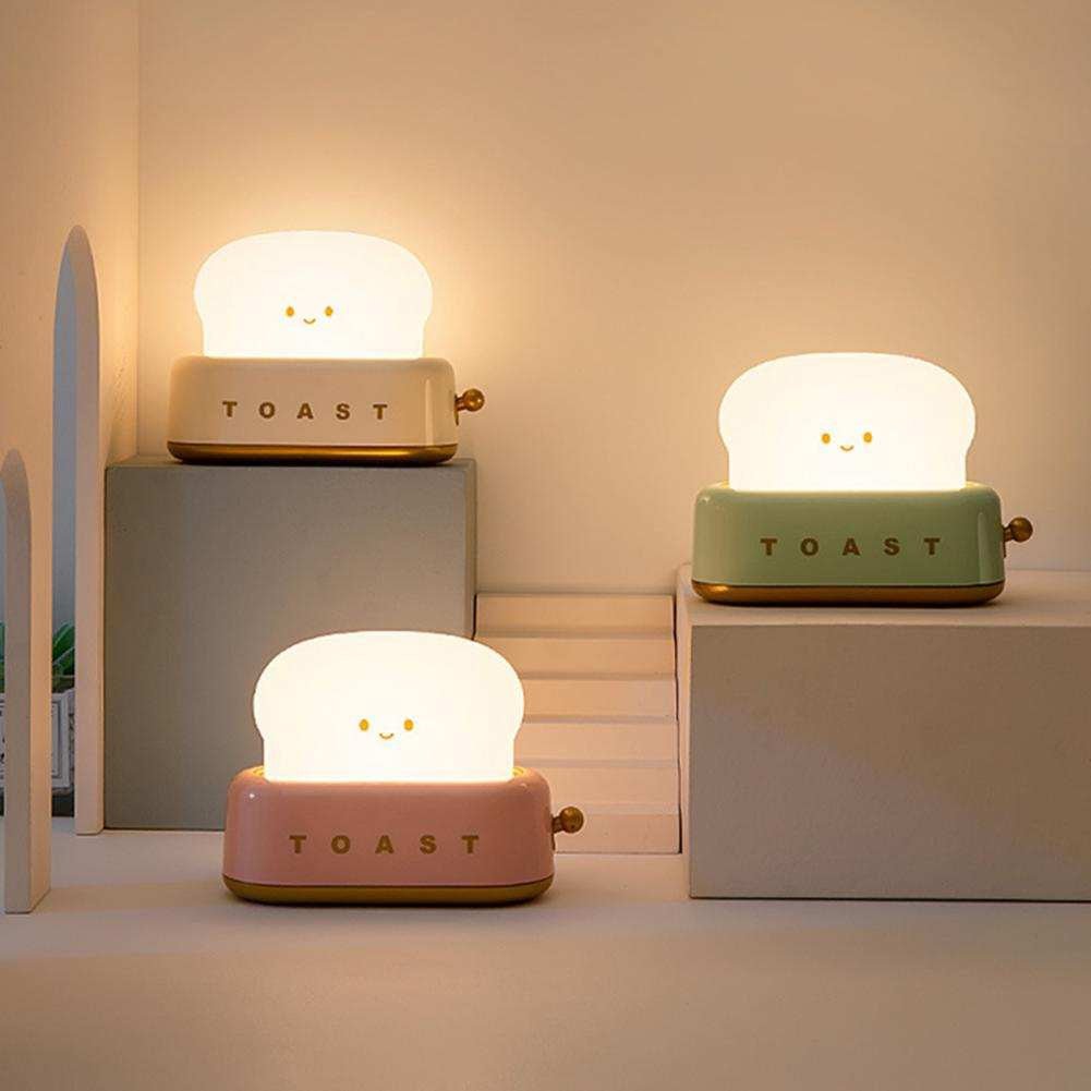 kawaii toast night light dc0b1ba3 f18d 4f86 a3bc ee6d3550c746.jpg kawaii toast night light dc0b1ba3 f18d 4f86 a3bc ee6d3550c746.jpg