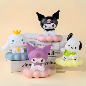little sanrio night light 2.png