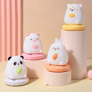 mini animal silicone night light 9.jpg