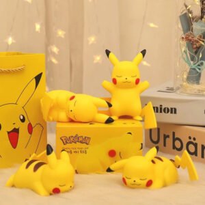 mini pikachu night light.jpg
