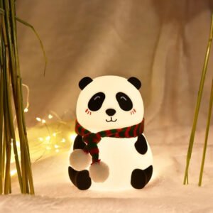 panda silicone night light 5.jpg
