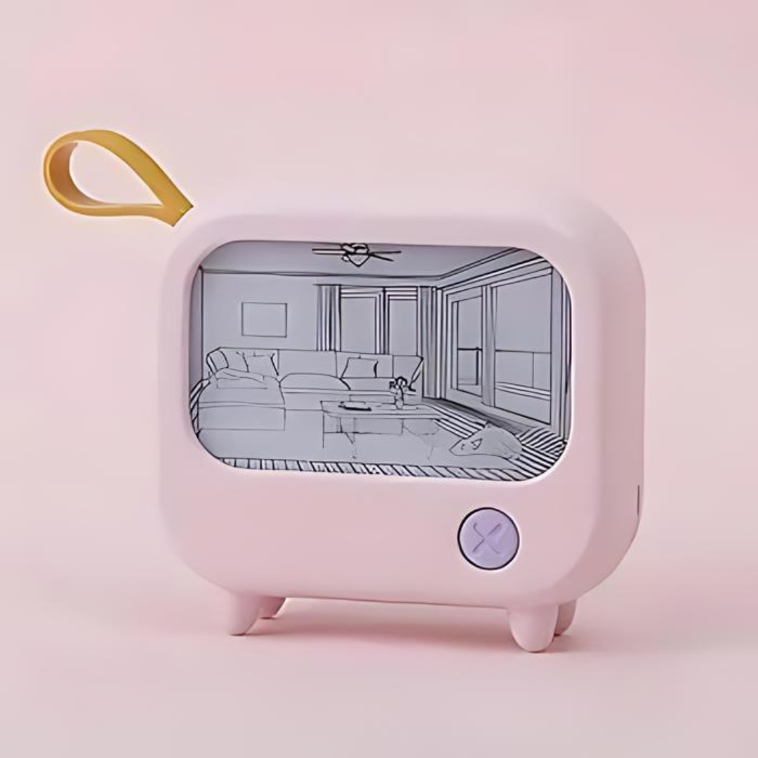 picturesque decor light picturesque decor light