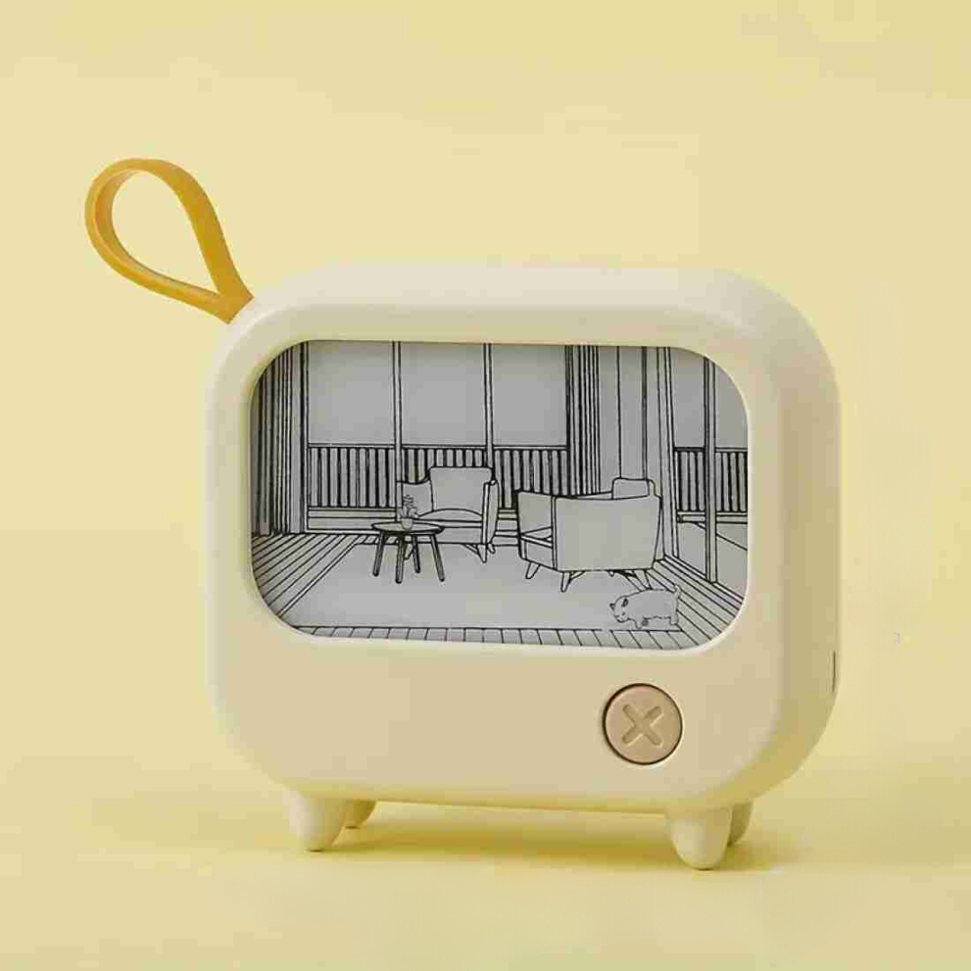 picturesque decor light picturesque decor light