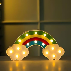 rainbow marquee light.png