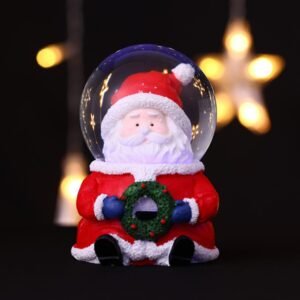 santa snow globe with light 52.jpg
