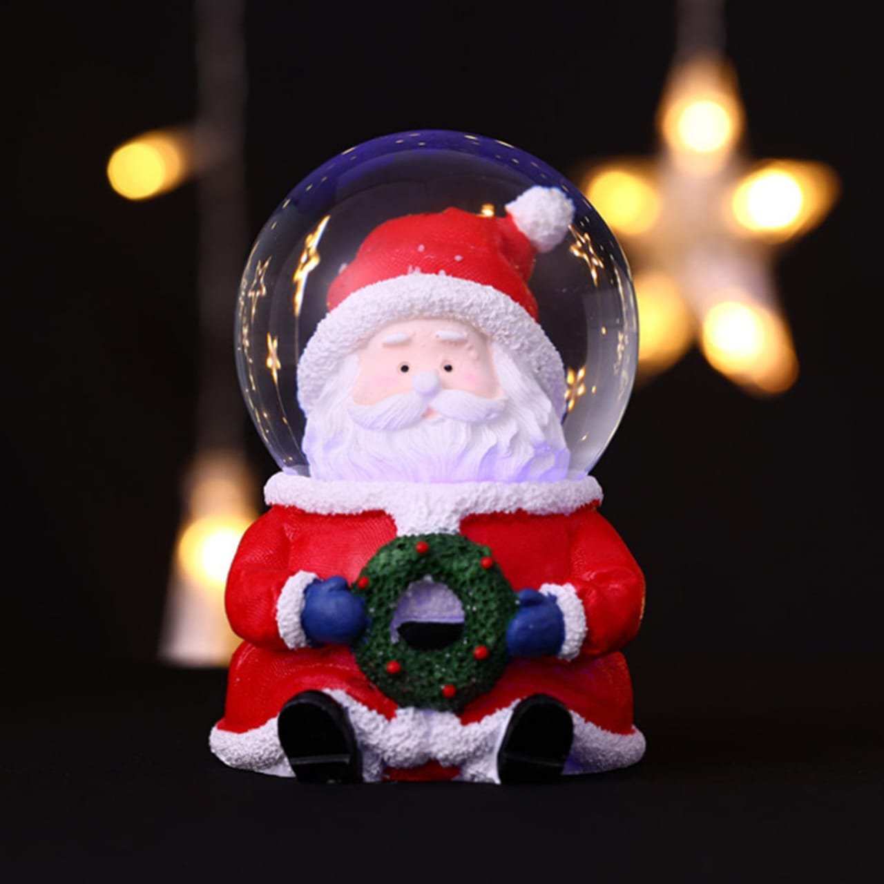 santa snow globe with light 52.jpg santa snow globe with light 52.jpg