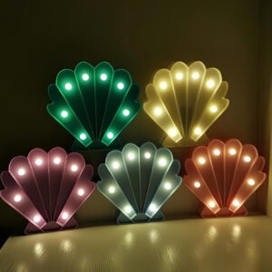 sea shell marquee light.jpg