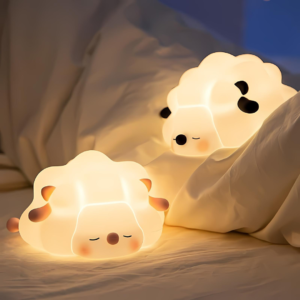 sleeping sheep silicone night light.png