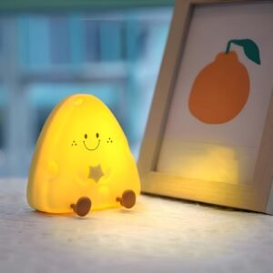 smiling cheese shaped night light 3.jpg