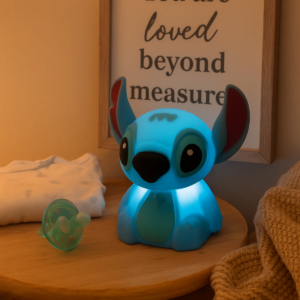 stitch silicone light 5.png