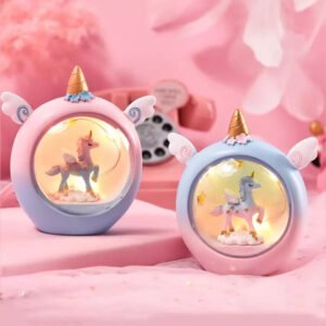unicornnightlamp.jpg