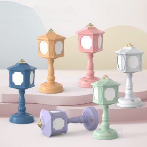 vintage street light desk lamp 13.jpg